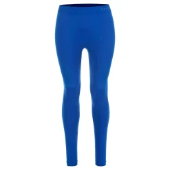 Clearance Warm Tight Men - Pants|Underwear