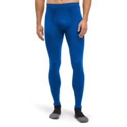 Clearance Warm Tight Men - Pants|Underwear