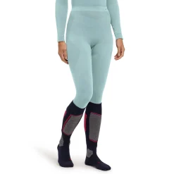 Online Warm Tight Women - Pants|Underwear