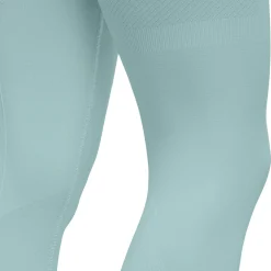 Online Warm Tight Women - Pants|Underwear