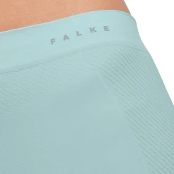 Online Warm Tight Women - Pants|Underwear