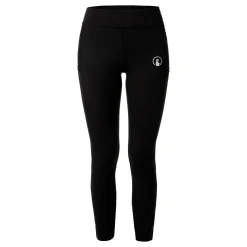 New Warm Up Tight Women - Pants