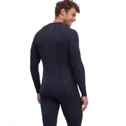 Cheap Warm Vest Men - Running Clothing