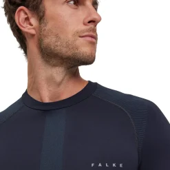 Cheap Warm Vest Men - Running Clothing