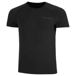 Best Sale Warm Vest Men - Running Clothing
