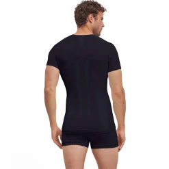 Best Sale Warm Vest Men - Running Clothing
