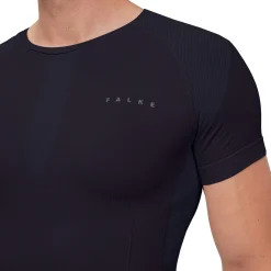 Best Sale Warm Vest Men - Running Clothing