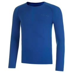 Cheap Warm Vest Men - Running Clothing