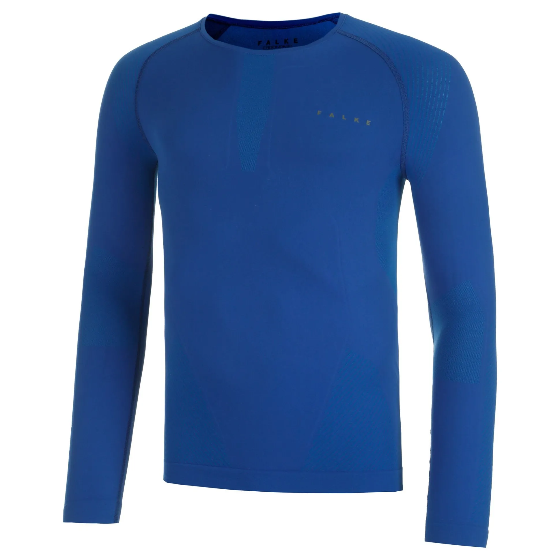 Cheap Warm Vest Men - Running Clothing