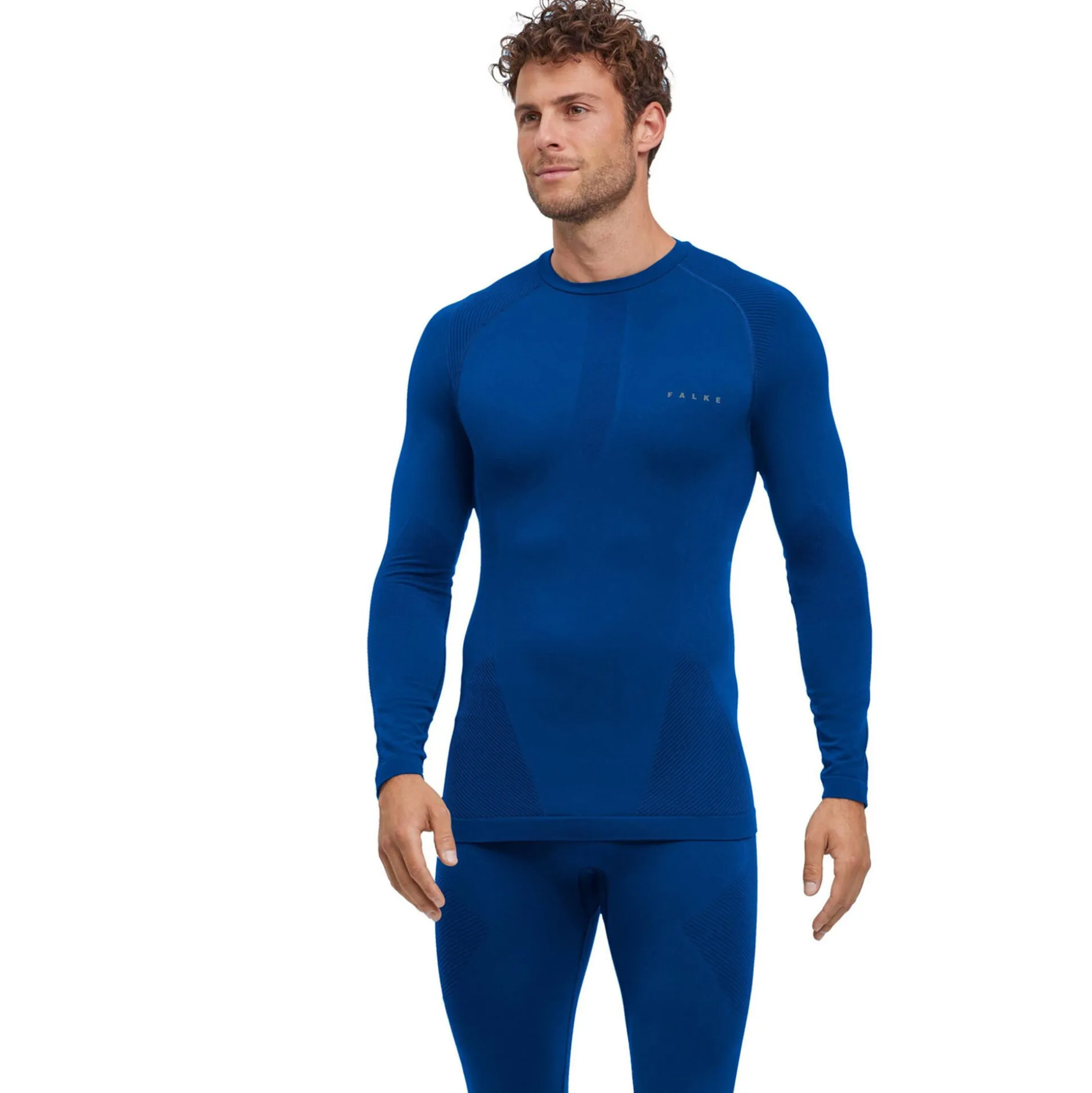 Cheap Warm Vest Men - Running Clothing