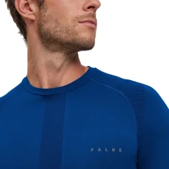 Cheap Warm Vest Men - Running Clothing