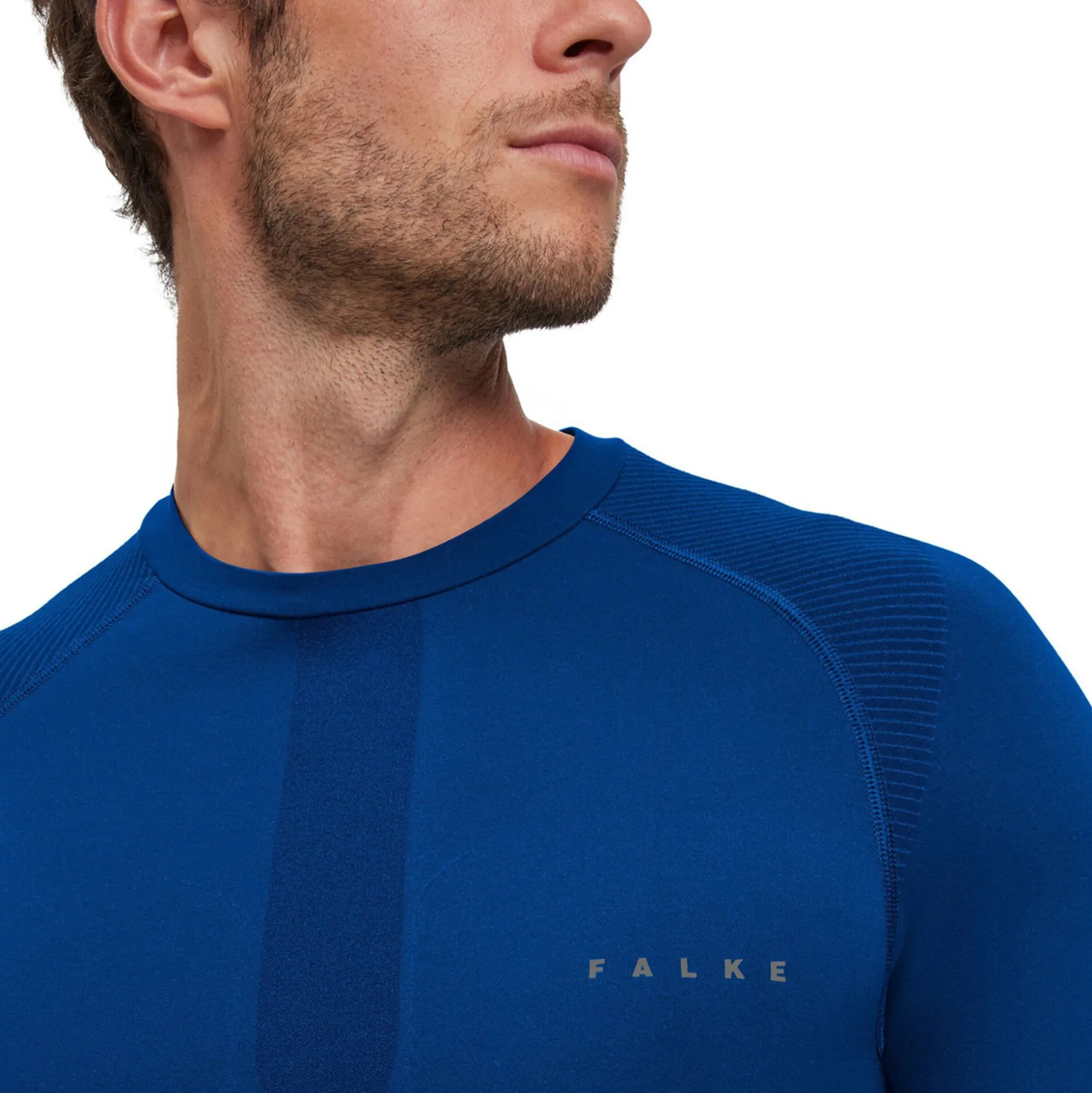 Cheap Warm Vest Men - Running Clothing