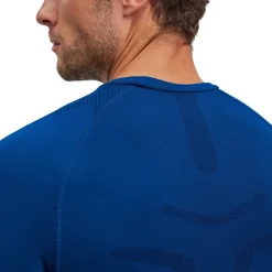 Cheap Warm Vest Men - Running Clothing