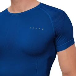Cheap Warm Vest Men - Running Clothing