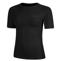 Hot Warm Vest Women - Running Clothing