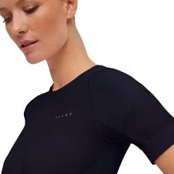 Hot Warm Vest Women - Running Clothing