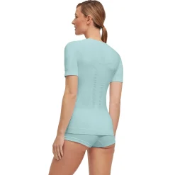 Cheap Warm Vest Women - Running Clothing