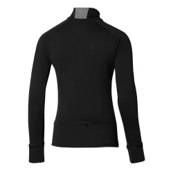Best Sale Warmalite Half-Zip Running Top Women - Running Clothing