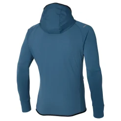 Sale Warmalite Hybrid FZ Running Jacket Men - Running Clothing