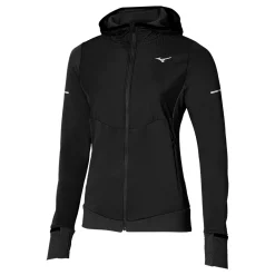Store Warmalite Hybrid FZ Running Jacket Women - Running Clothing