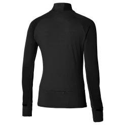 Best Sale Warmalite HZ Running Shirt Women - Running Clothing