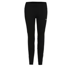 Cheap Warmalite Running Tights Women - Running Clothing