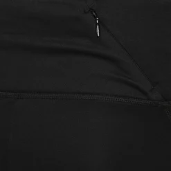 Cheap Warmalite Running Tights Women - Running Clothing