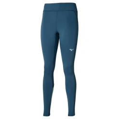 Store Warmalite Running Tights Women - Running Clothing