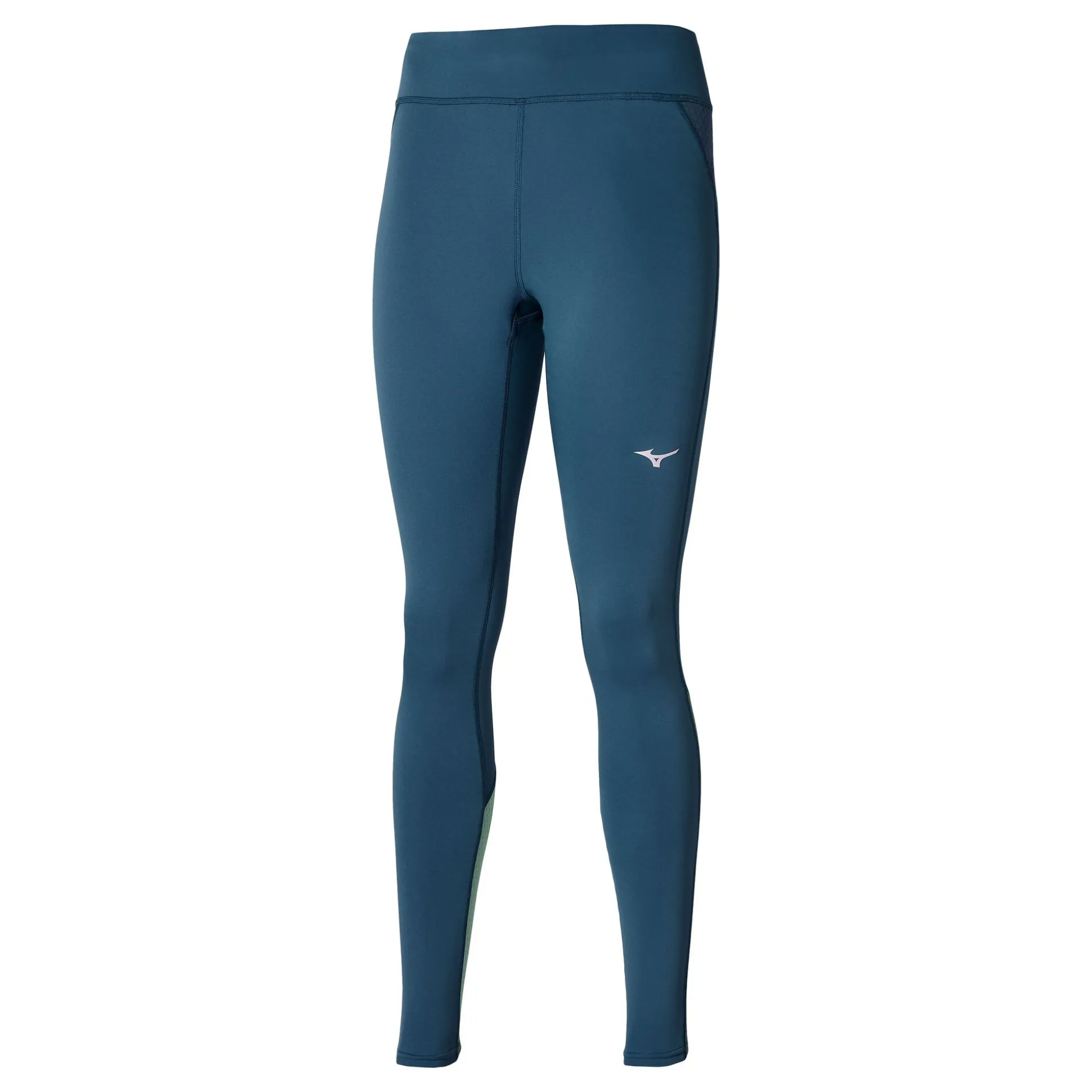 Store Warmalite Running Tights Women - Running Clothing