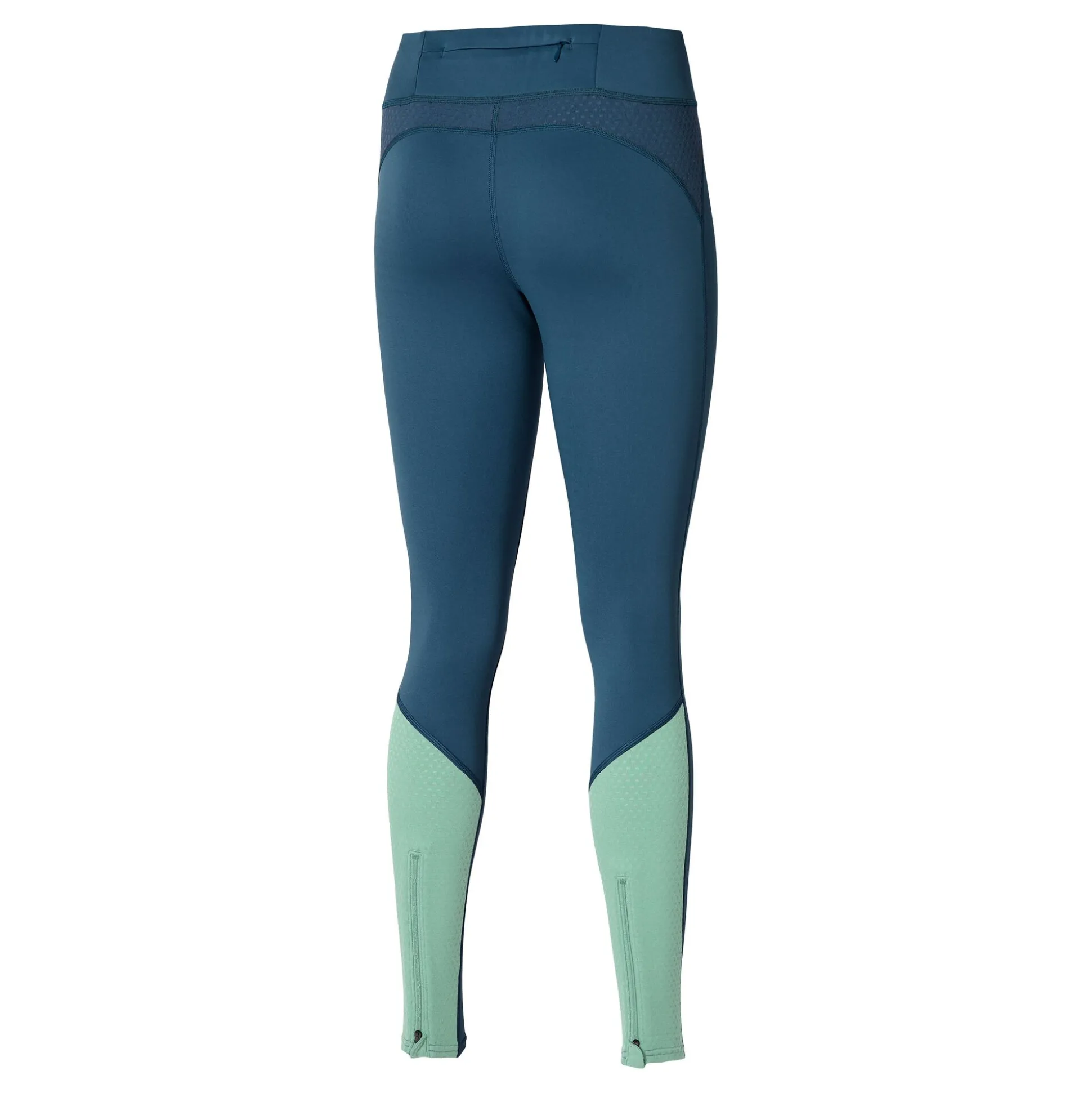 Store Warmalite Running Tights Women - Running Clothing