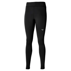 Cheap Warmalite Running Tights Women - Running Clothing