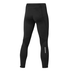 Best Sale Warmalite Tight Men - Pants|Running Clothing