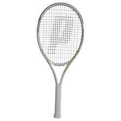 Clearance Warrior 107 (275g) (strung) Tour Rackets
