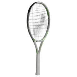 Clearance Warrior 107 (275g) (strung) Tour Rackets