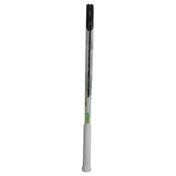 Clearance Warrior 107 (275g) (strung) Tour Rackets
