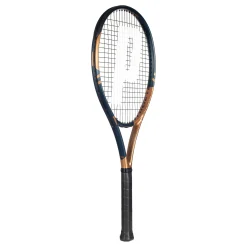 Cheap Warrior 100 (300g) (strung) Tour Rackets