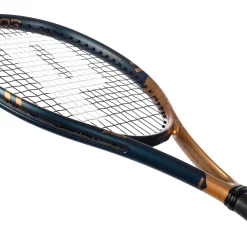 Cheap Warrior 100 (300g) (strung) Tour Rackets