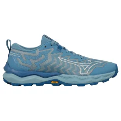 Cheap Wave Daichi 8 GTX Trail Running Shoe Women - Running Shoes