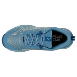 Cheap Wave Daichi 8 GTX Trail Running Shoe Women - Running Shoes