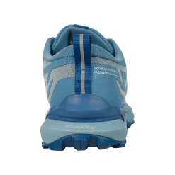 Cheap Wave Daichi 8 GTX Trail Running Shoe Women - Running Shoes