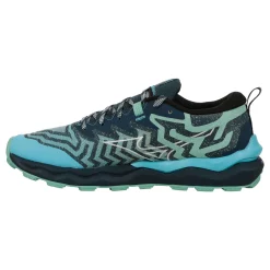 Online Wave Daichi 8 Trail Running Shoe Women - Running Shoes