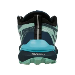 Online Wave Daichi 8 Trail Running Shoe Women - Running Shoes