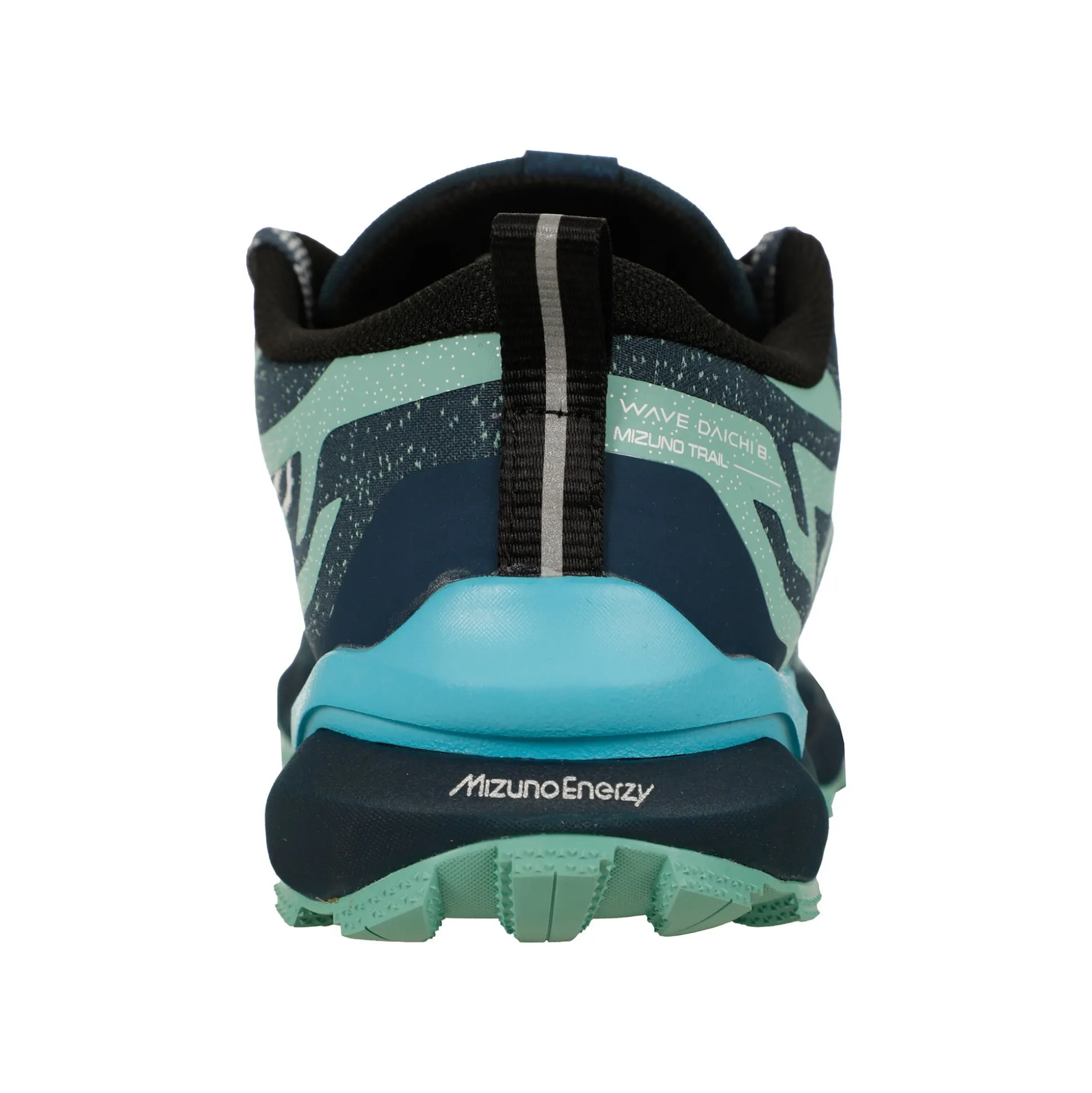 Online Wave Daichi 8 Trail Running Shoe Women - Running Shoes