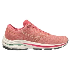 Store Wave Inspire 18 Stability Running Shoe Women - Running Shoes