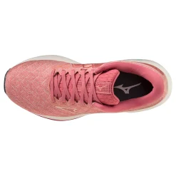 Store Wave Inspire 18 Stability Running Shoe Women - Running Shoes