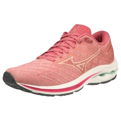 Store Wave Inspire 18 Stability Running Shoe Women - Running Shoes