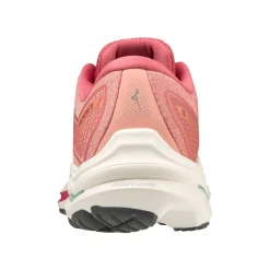 Store Wave Inspire 18 Stability Running Shoe Women - Running Shoes