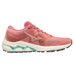 Store Wave Inspire 18 Stability Running Shoe Women - Running Shoes