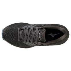 Best Sale Wave Paradox 5 Stability Running Shoe Women - Running Shoes