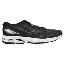 Online Wave Prodigy 5 Neutral Running Shoe Men - Black, Grey Running Shoes
